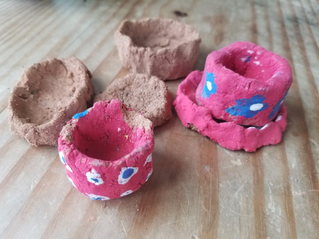 Life With Kids