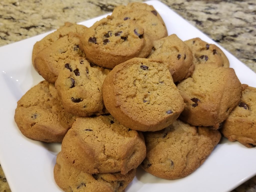 Holiday Weight Loss Part 1: What Do You Really Want?