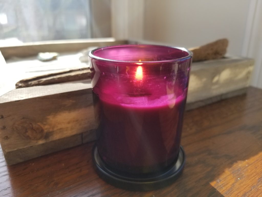 Self Care Remix #2: Why Does It Matter?