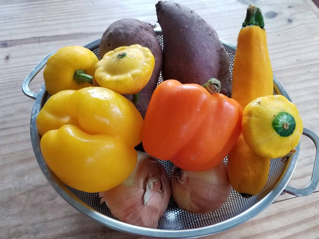 Remix Weight Loss Myth #1: Diet Matters