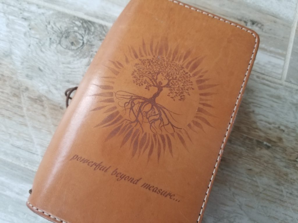 Gift of Thanks