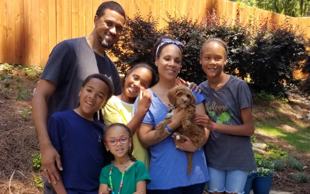 Lessons From The Road (How I Survived a Car Trip With My Family)