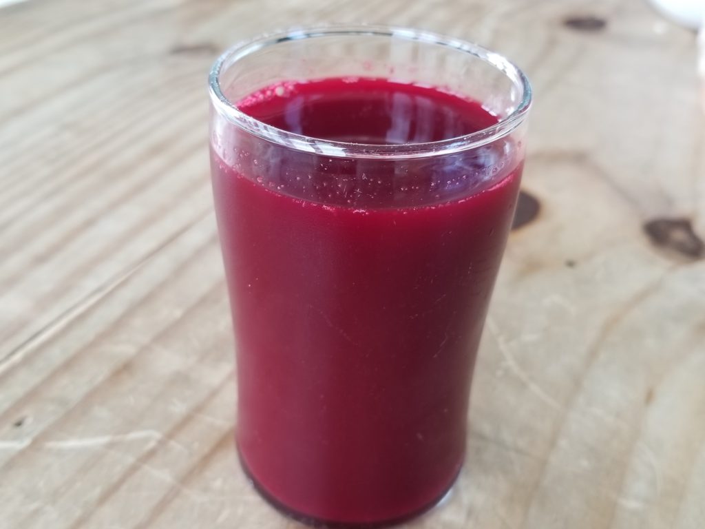 How To Boost Your Immunity
